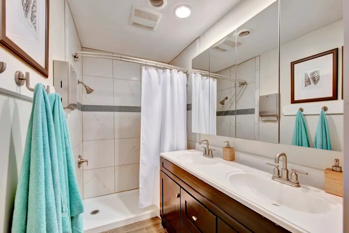 Lighthouse Treatment Center - Thumbnail 6