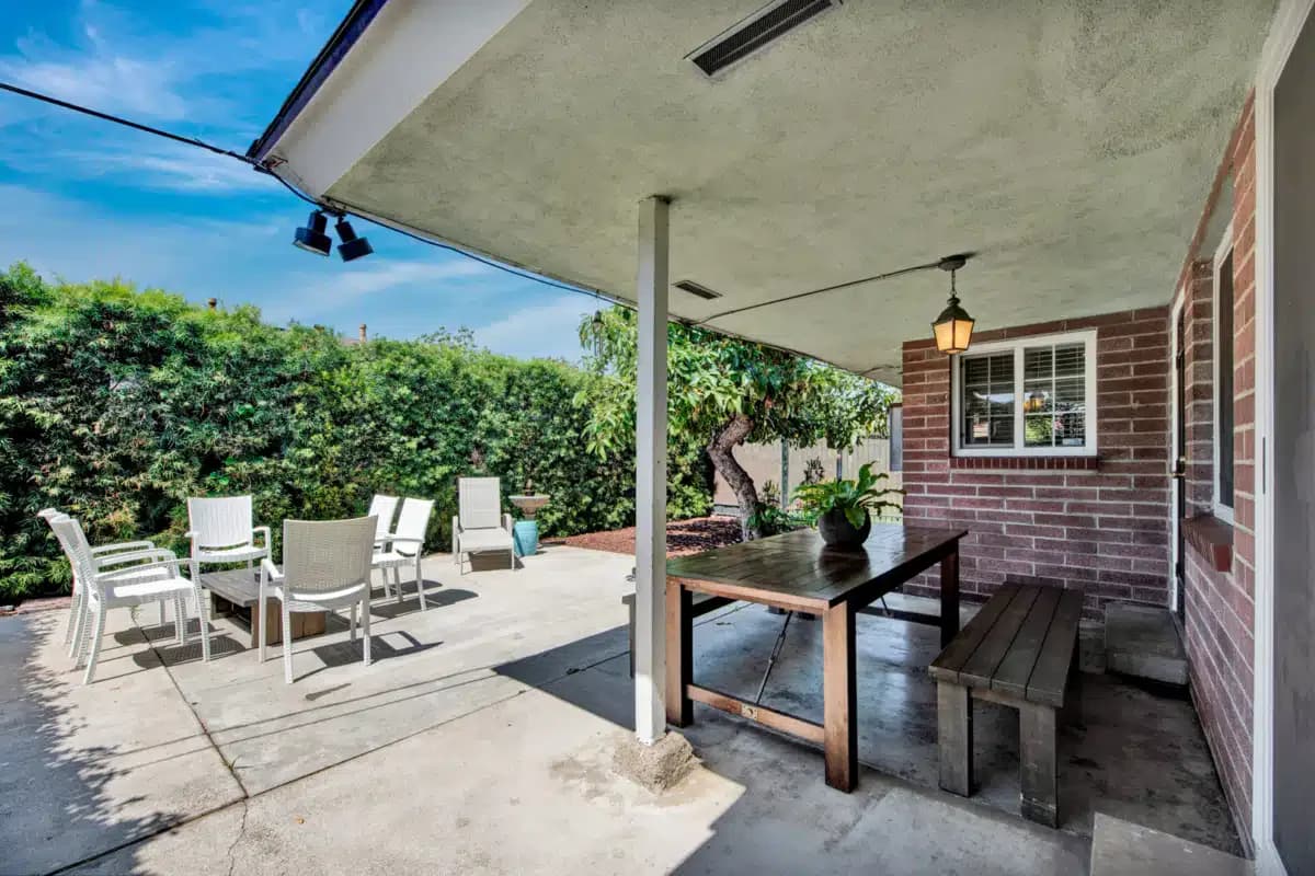 Lighthouse Treatment Center - Thumbnail 9