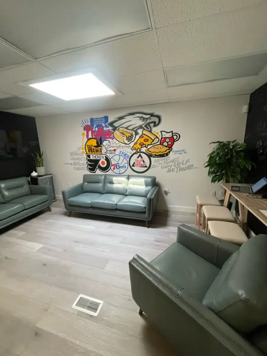 Limitless Recovery LLC