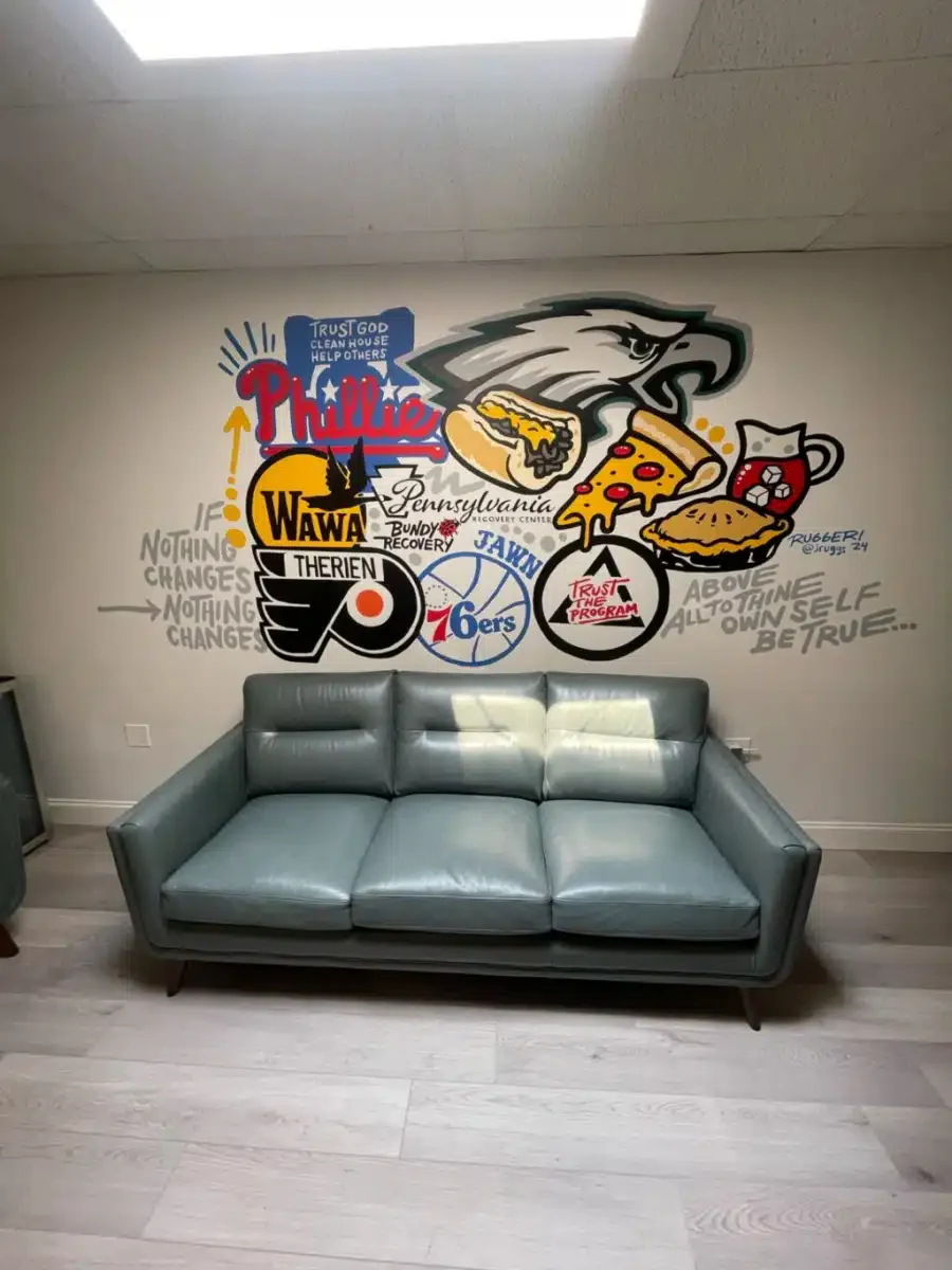 Limitless Recovery LLC - Thumbnail 4