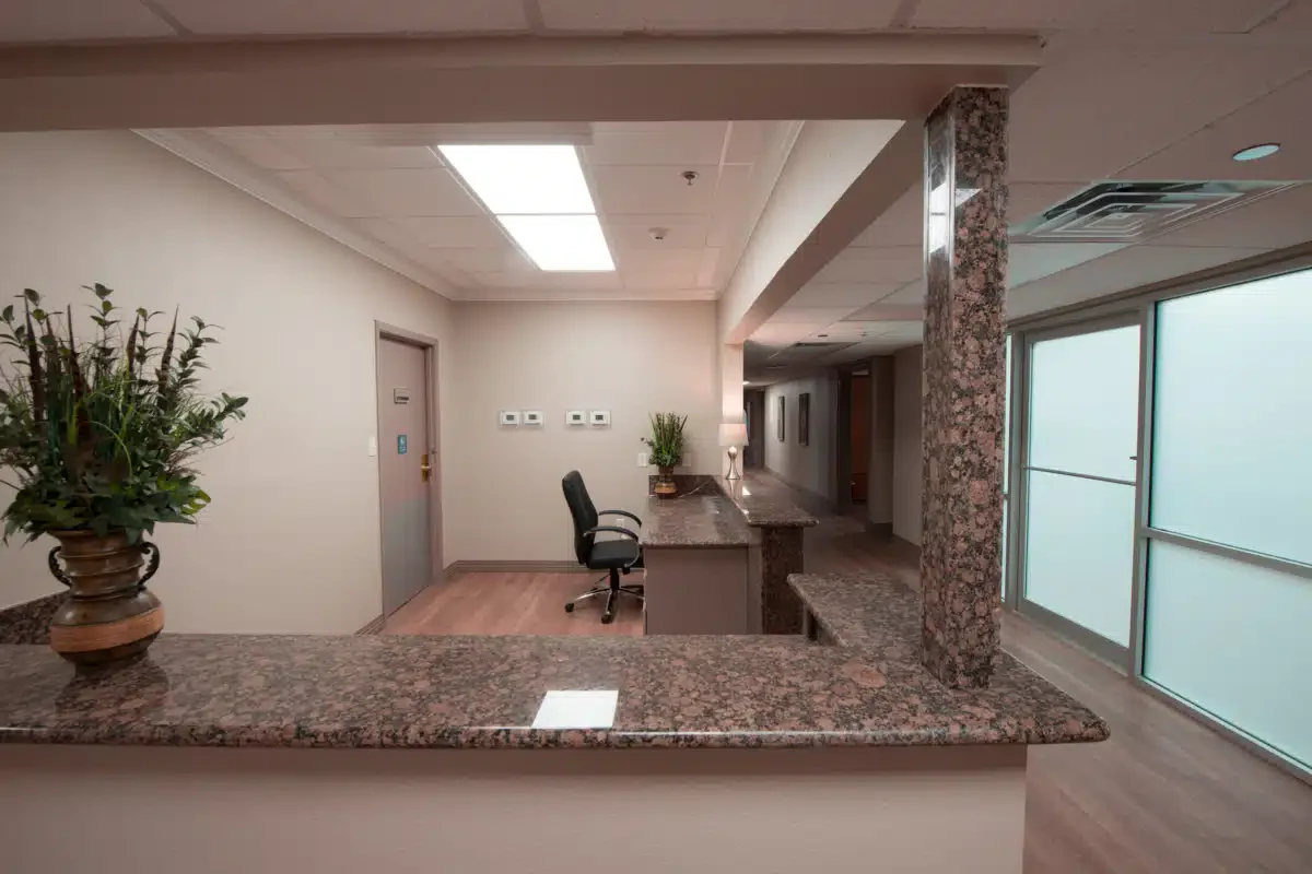 Lincoln Nova Vital Recovery - Thumbnail 10