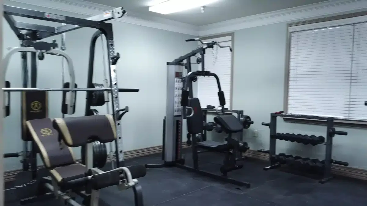 Lincoln Nova Vital Recovery - Thumbnail 3