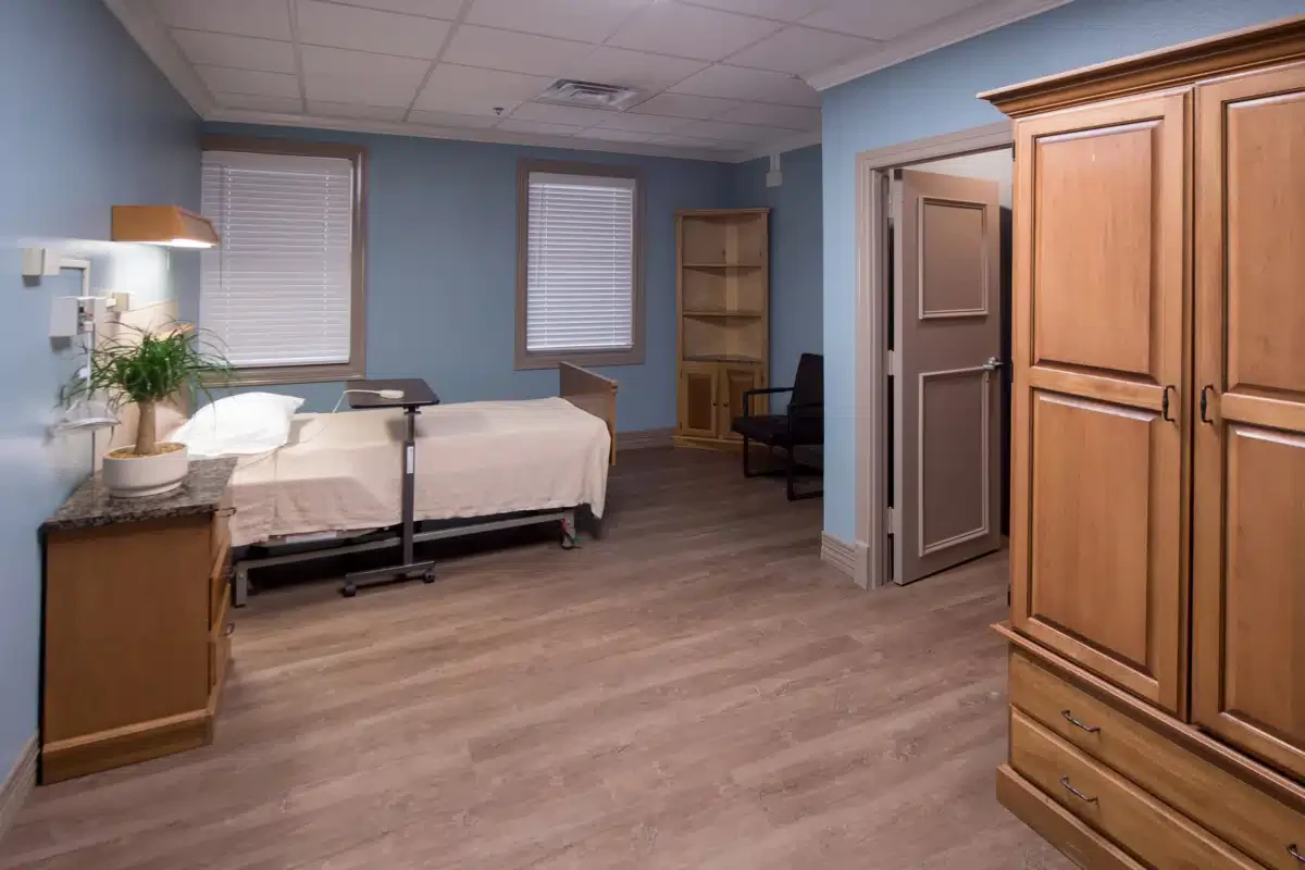 Lincoln Nova Vital Recovery - Thumbnail 5