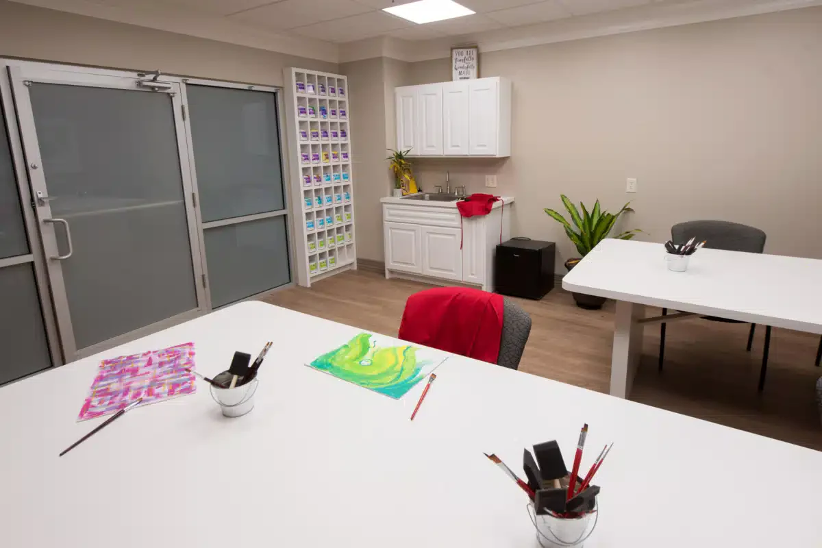 Lincoln Nova Vital Recovery - Thumbnail 7