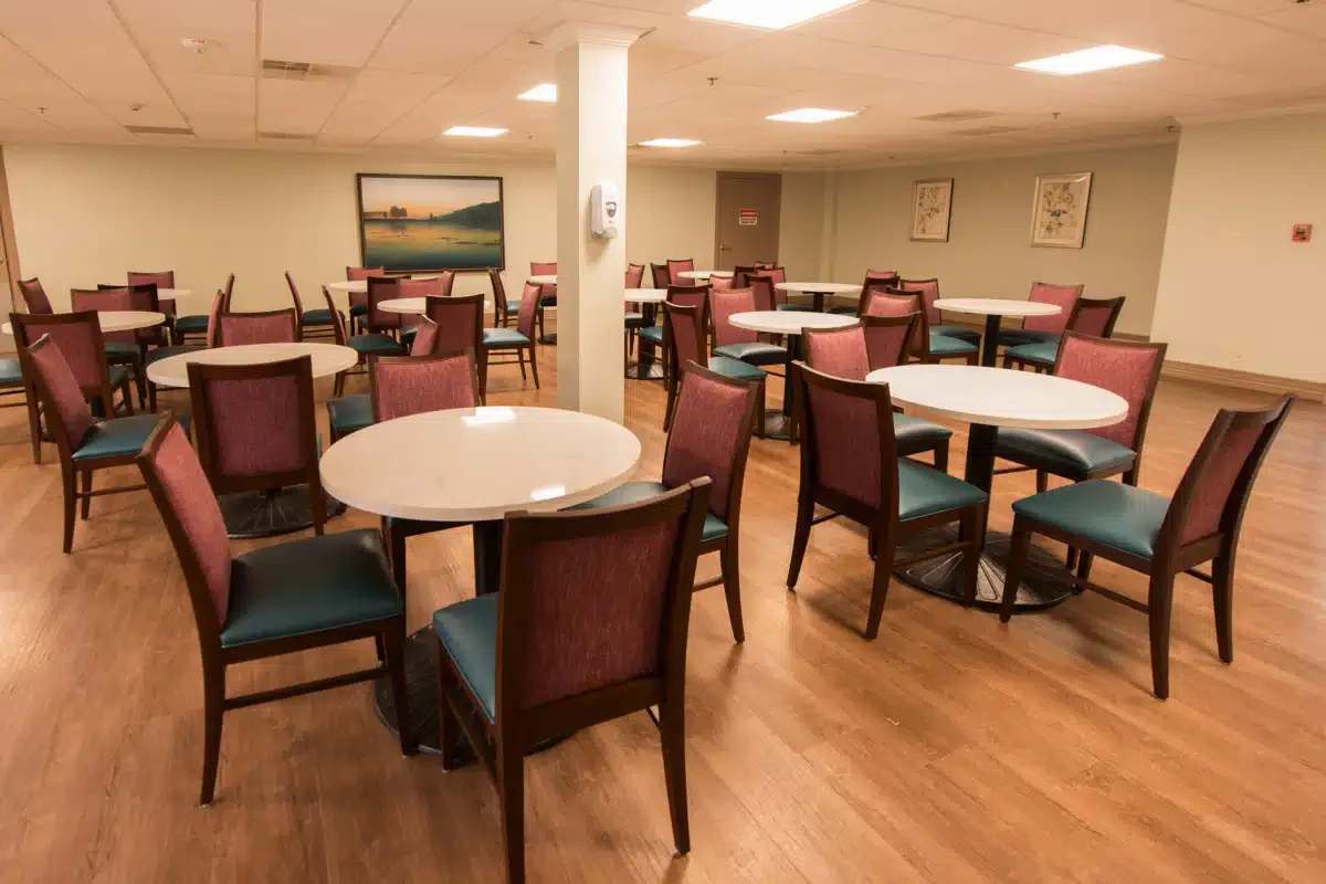 Lincoln Nova Vital Recovery - Thumbnail 8