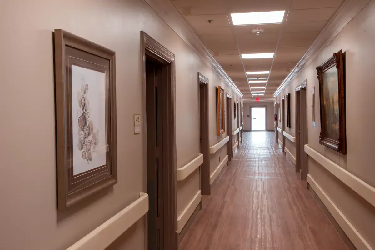 Lincoln Nova Vital Recovery - Thumbnail 9