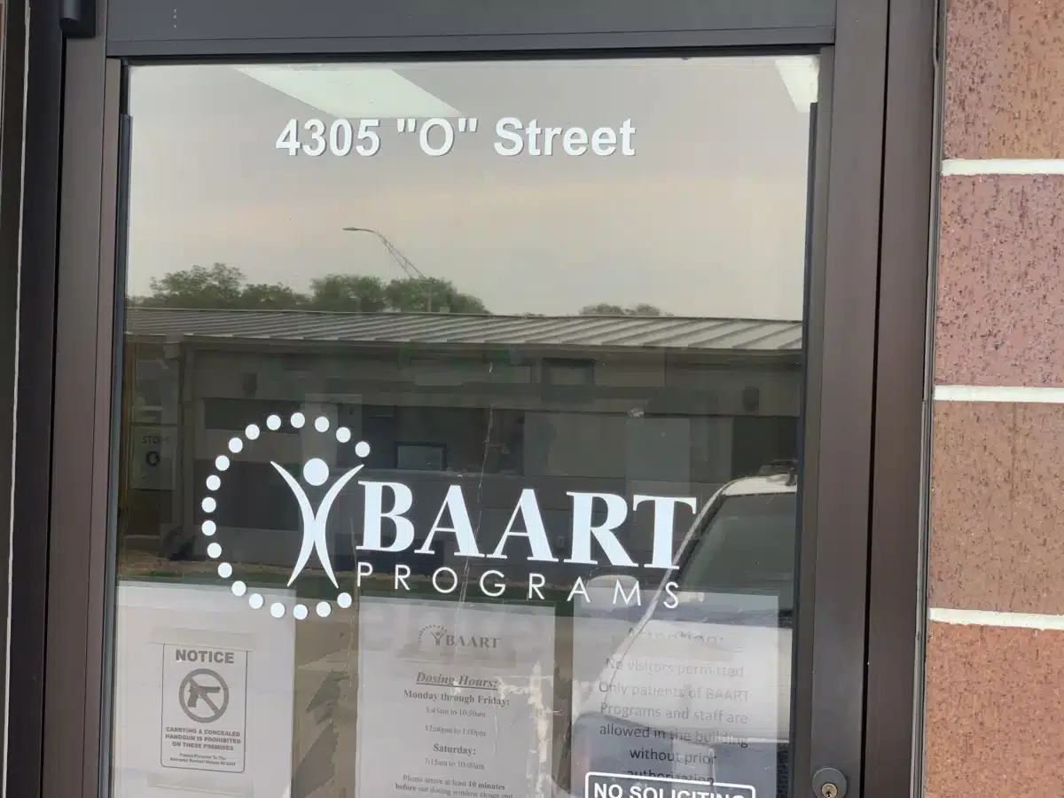 Lincoln Treatment Center - Thumbnail 4