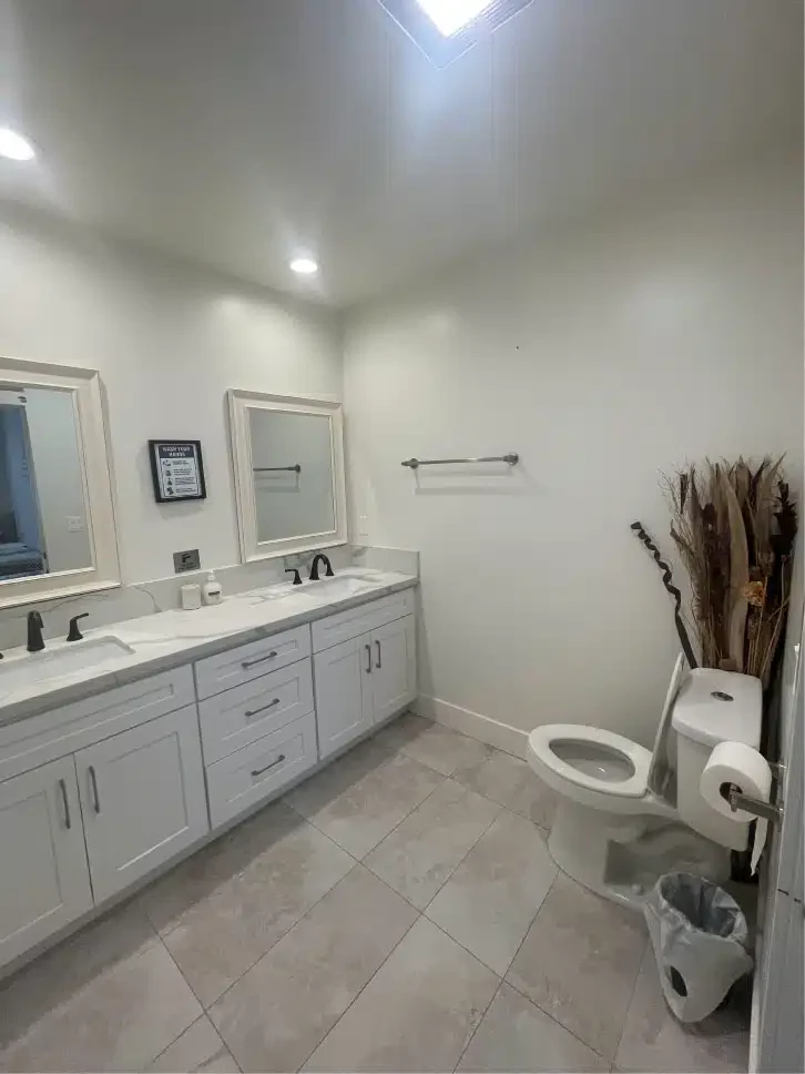 Lion Recovery - Thumbnail 5