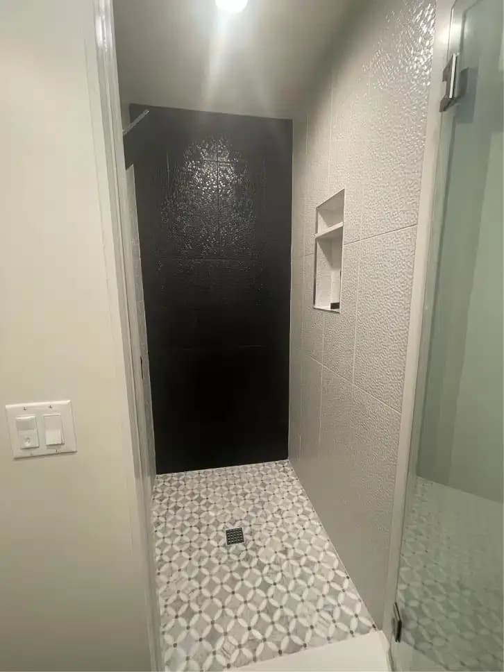 Lion Recovery - Thumbnail 9