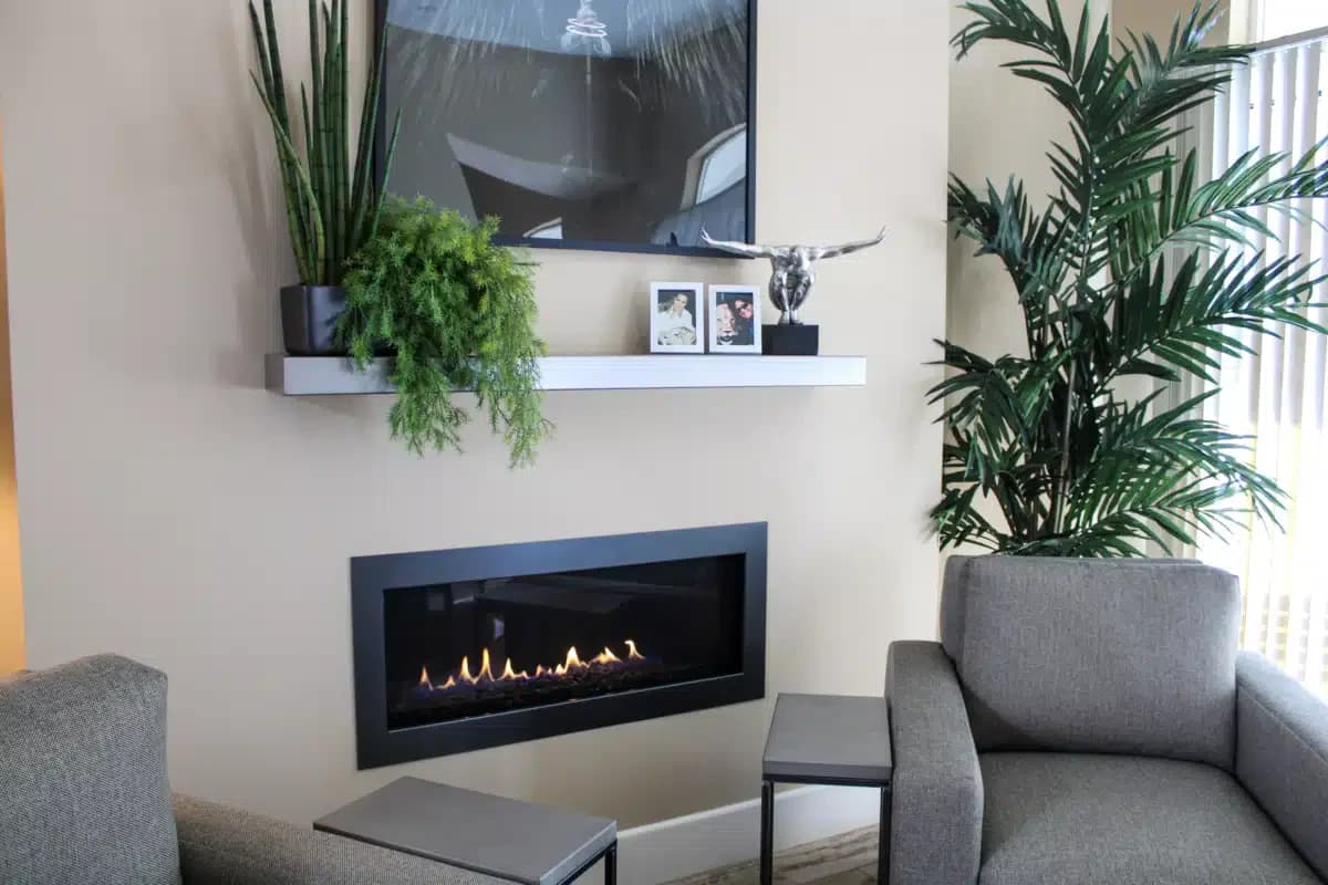 Lionheart Recovery Center - Thumbnail 6