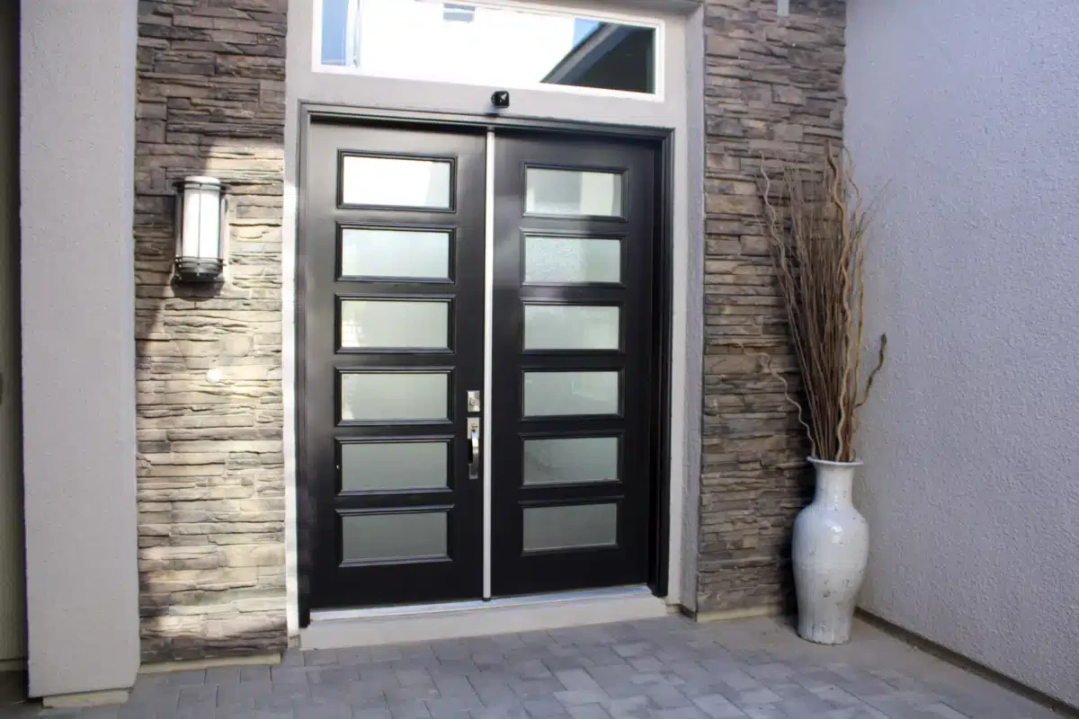 Lionheart Recovery Center - Thumbnail 9