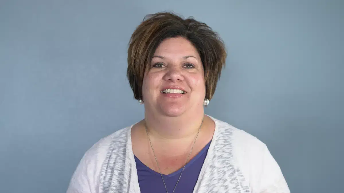 Lions Gate Recovery - Thumbnail 3