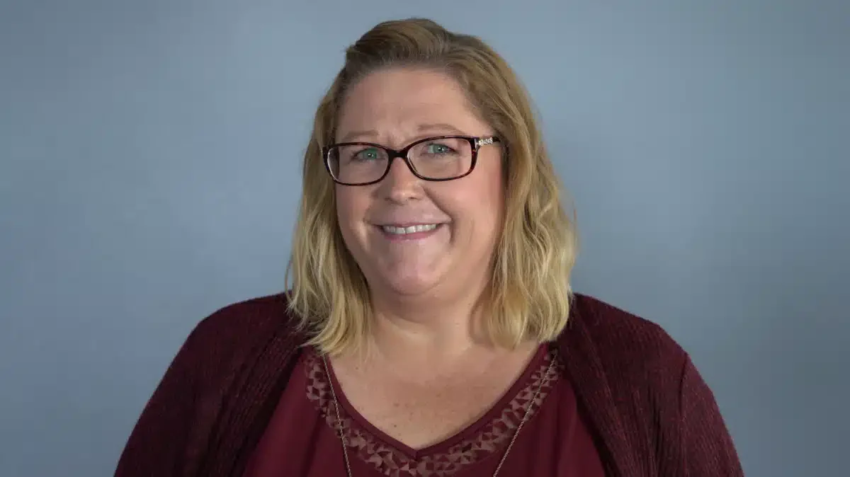 Lions Gate Recovery - Thumbnail 5