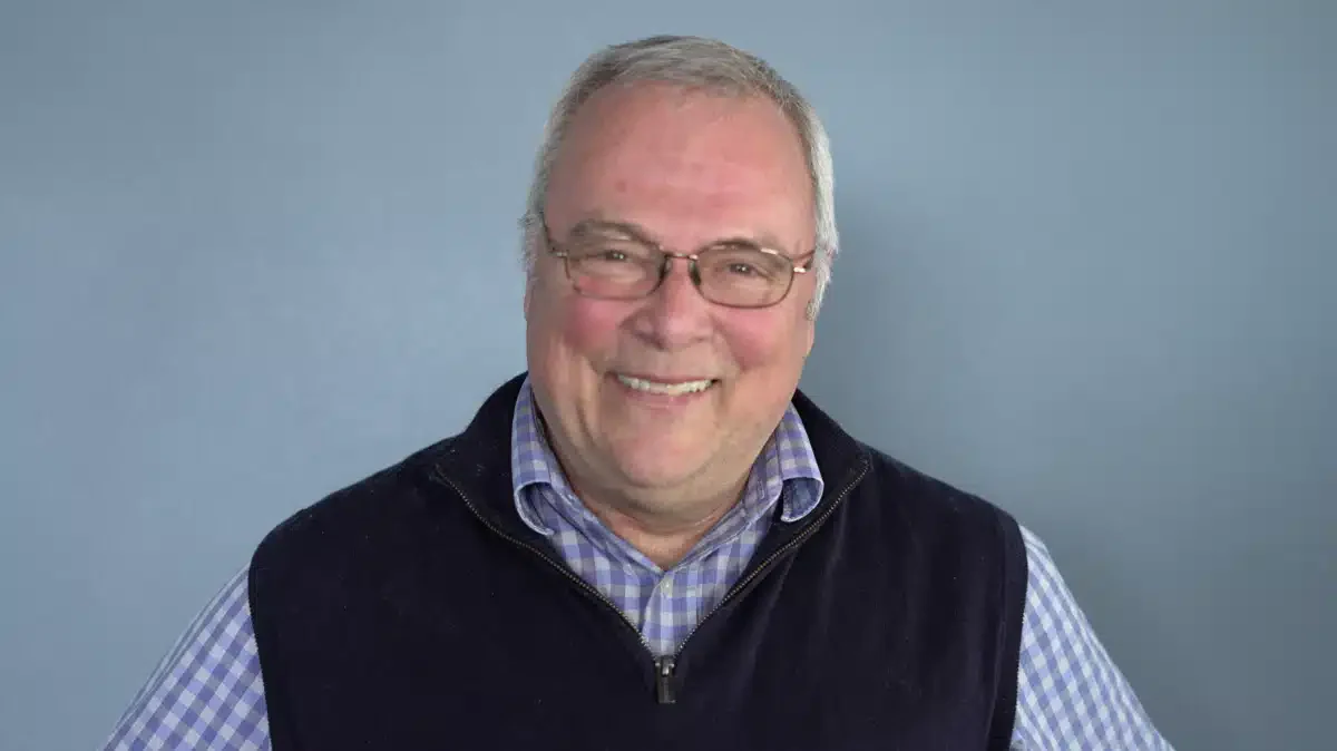 Lions Gate Recovery - Thumbnail 6