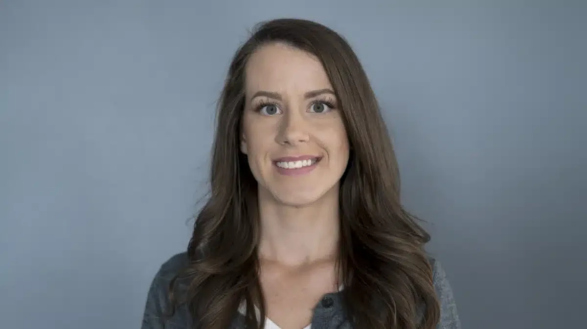 Lions Gate Recovery - Thumbnail 7