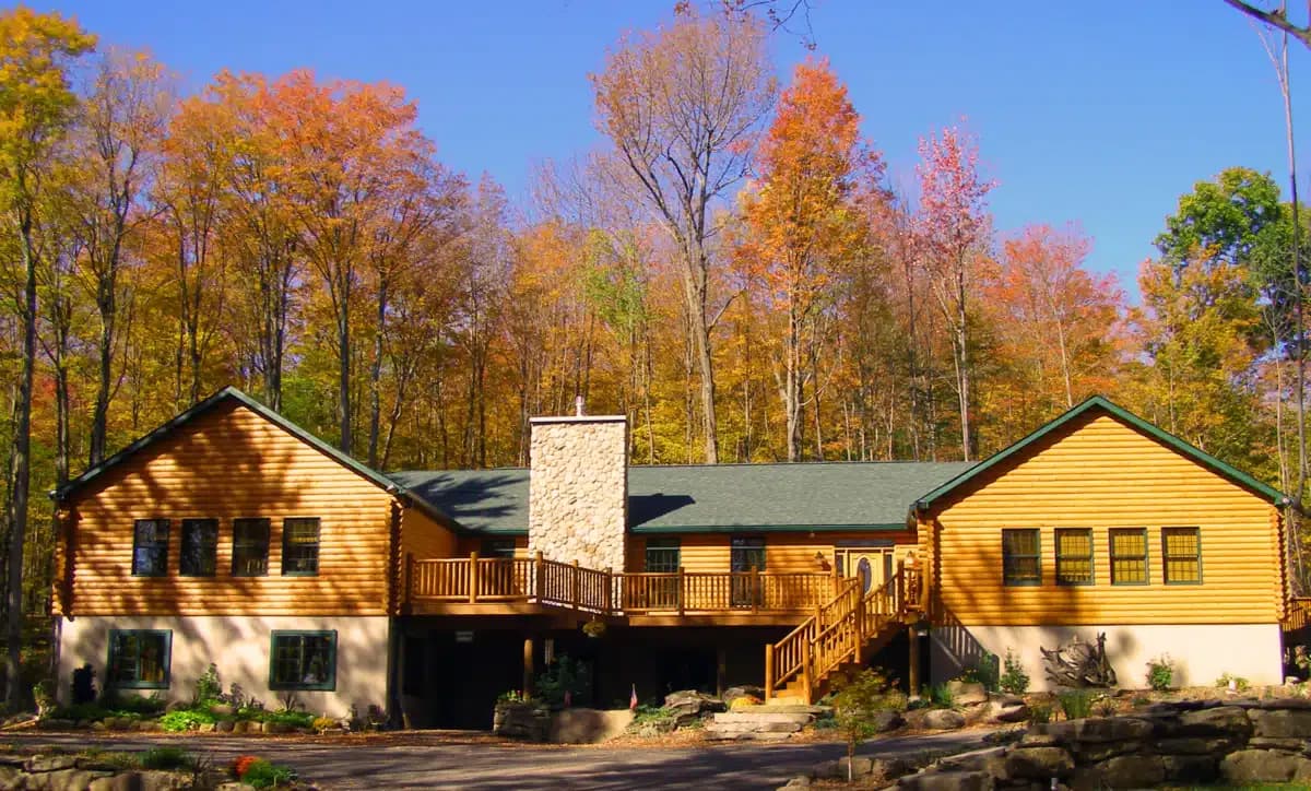 Little Creek Outpatient Services - Thumbnail 2