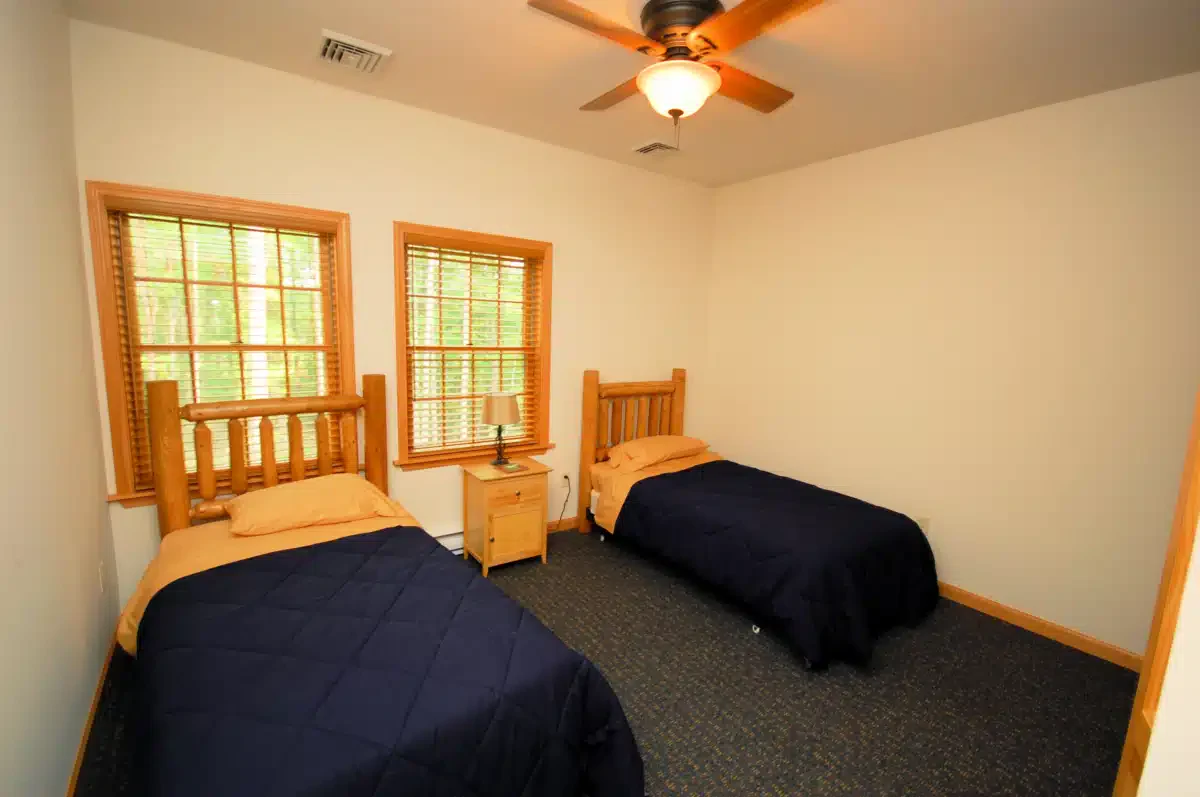 Little Creek Recovery - Thumbnail 4