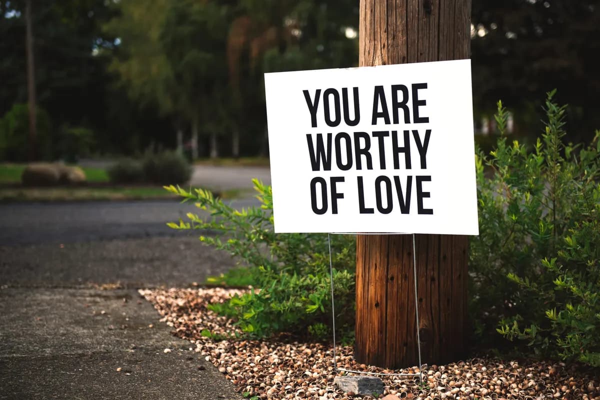 Little Love Notes LLC - Hero Image