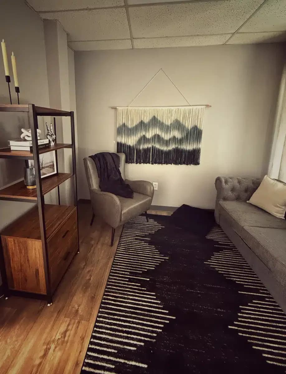 Little Silver Behavioral Health - Thumbnail 3