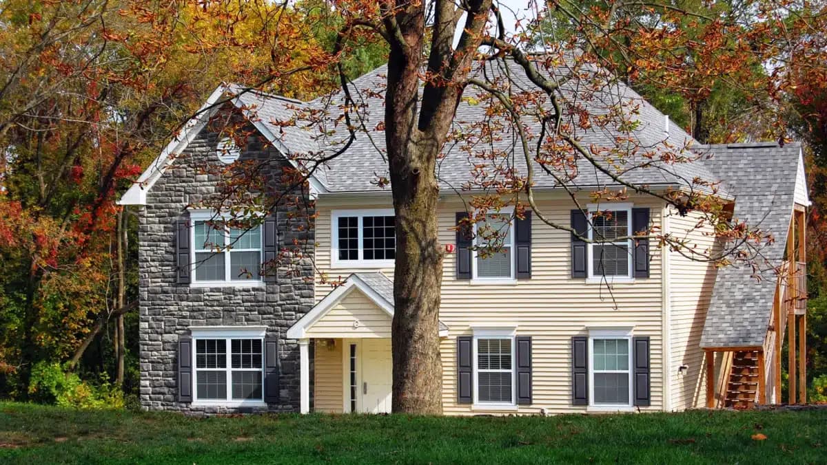 Livengrin Counseling Center