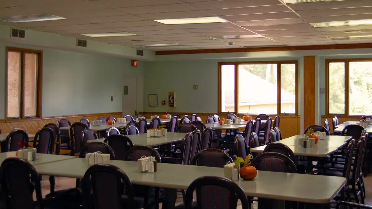 Livengrin Counseling Center - Thumbnail 10