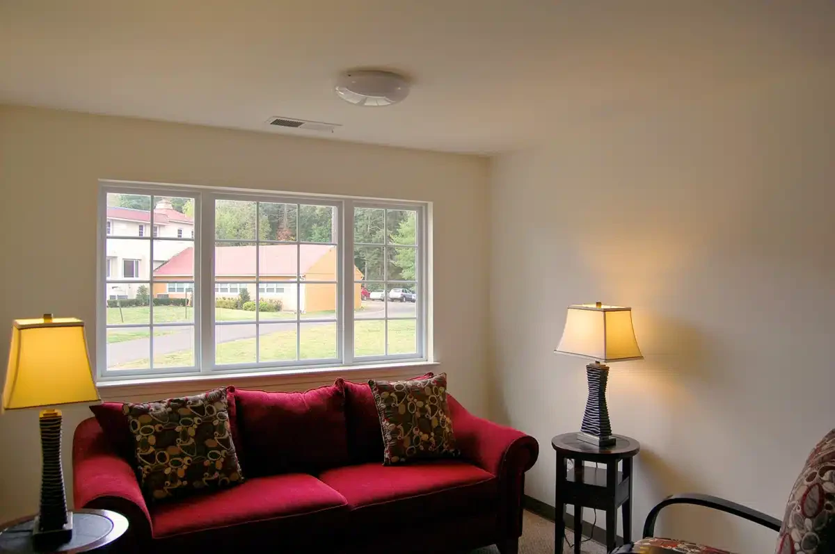 Livengrin Counseling Center - Thumbnail 9