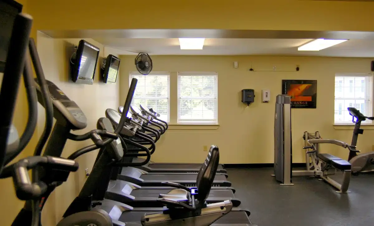 Livengrin Foundation Inc - Thumbnail 5