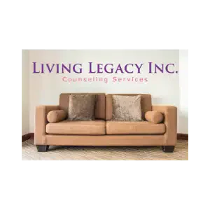 Living Legacy Inc - Thumbnail 3