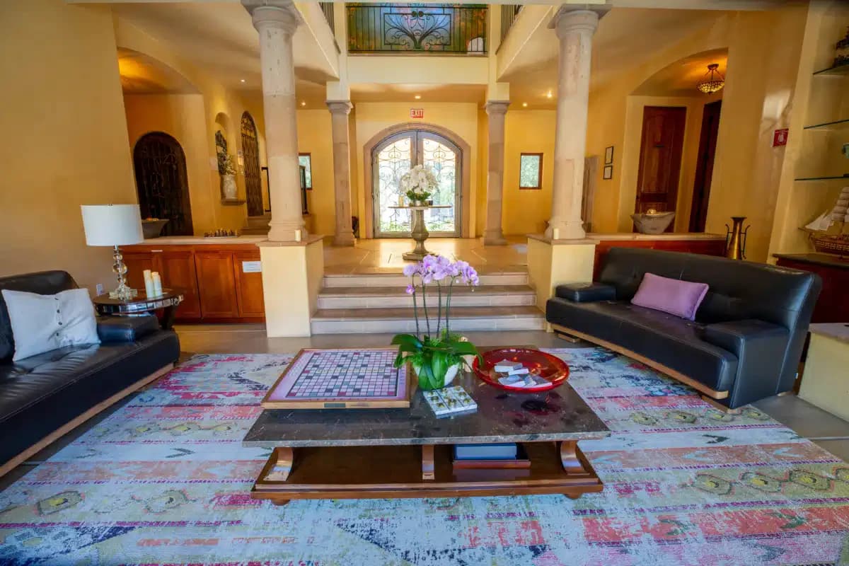 Living at Reflections LLC - Thumbnail 3