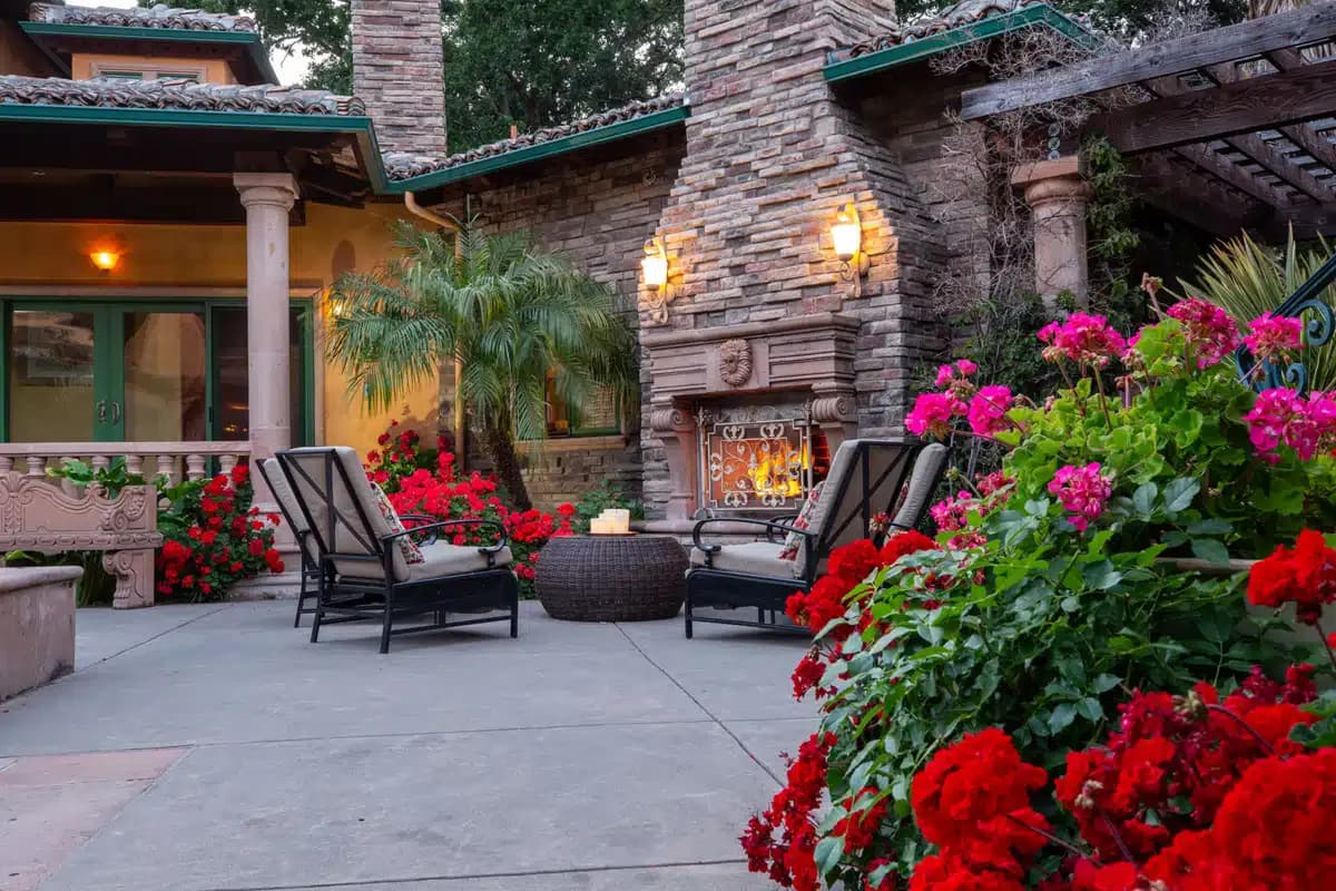 Living at Reflections LLC - Thumbnail 4