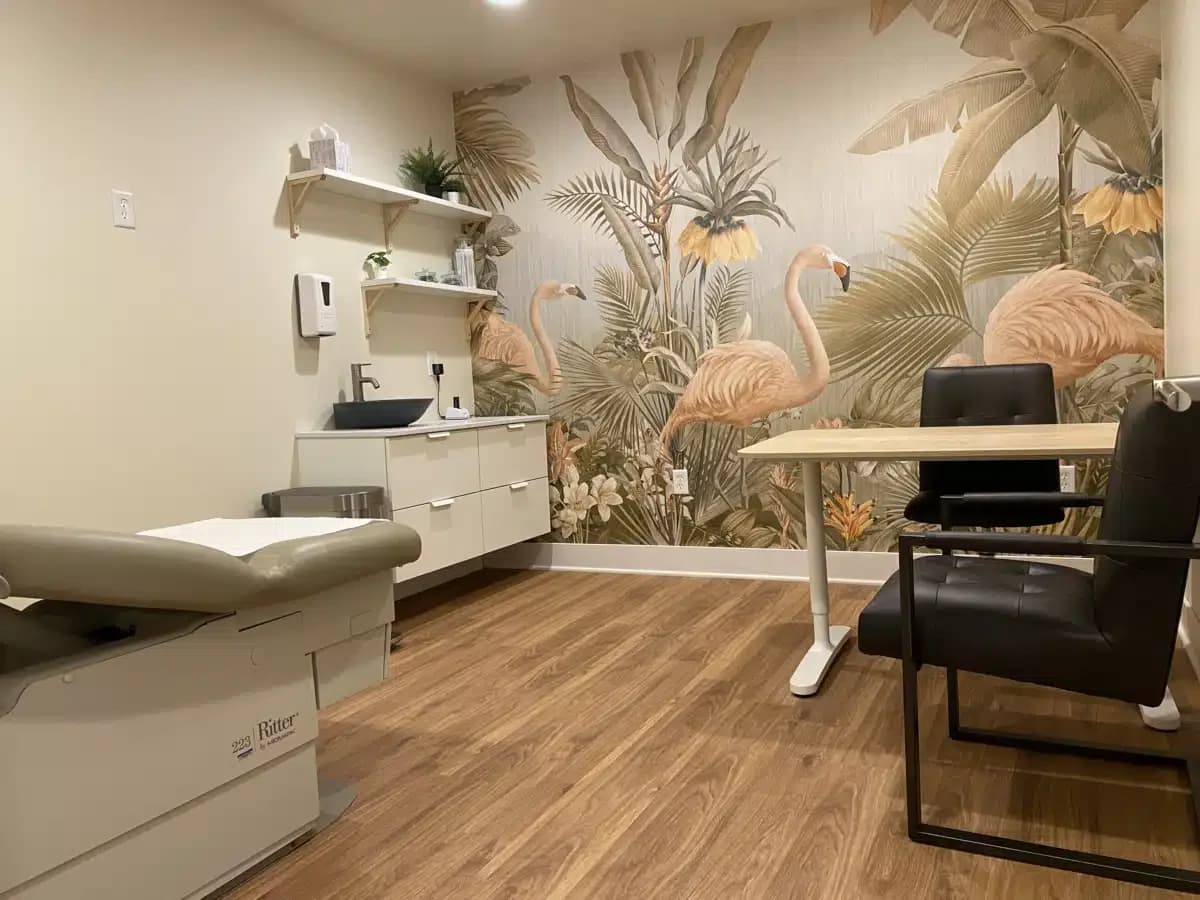 Local NP PC - Thumbnail 2