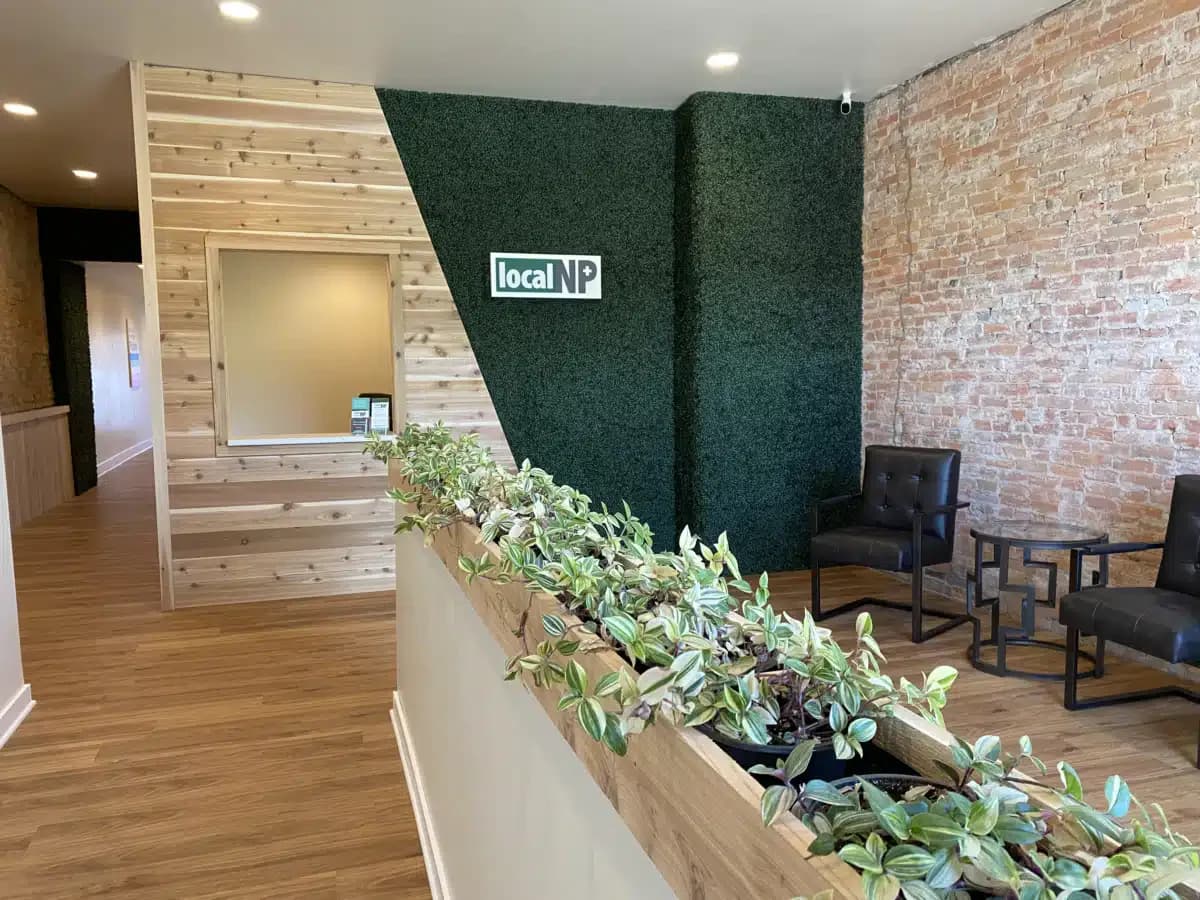 Local NP PC - Thumbnail 3