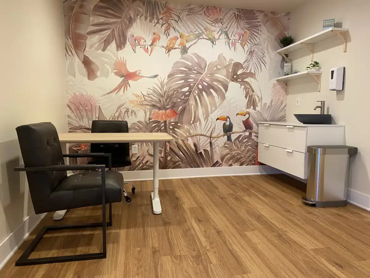 Local NP PC - Thumbnail 4