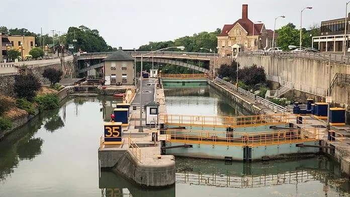 Lockport Recovery Center - Thumbnail 2
