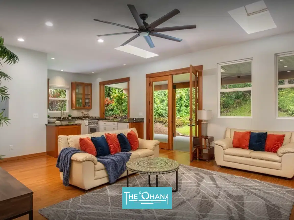 Lokahi Treatment Centers - Thumbnail 4