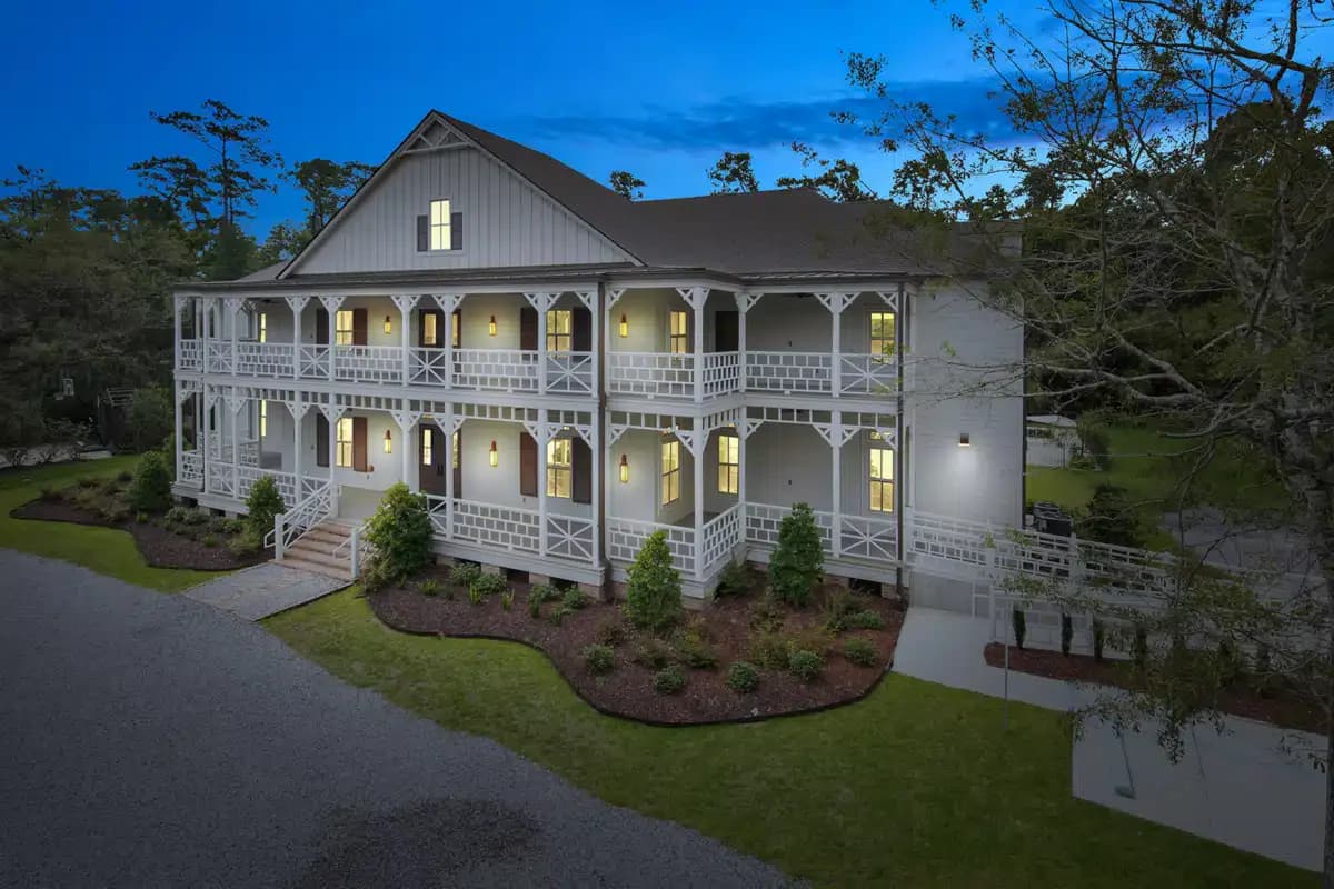 Longbranch Recovery Center - Thumbnail 2