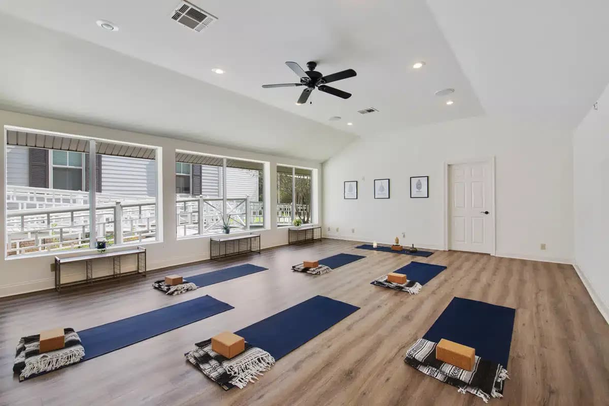 Longbranch Recovery Center - Thumbnail 8