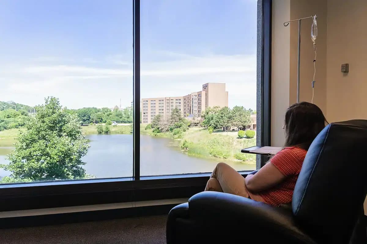 Lott Behavioral Health - Thumbnail 4