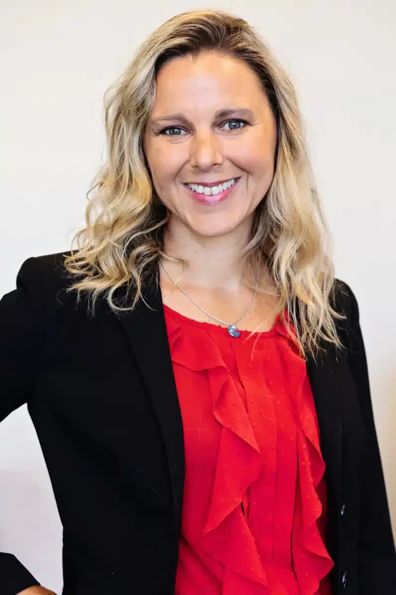 Lott Behavioral Health - Thumbnail 5