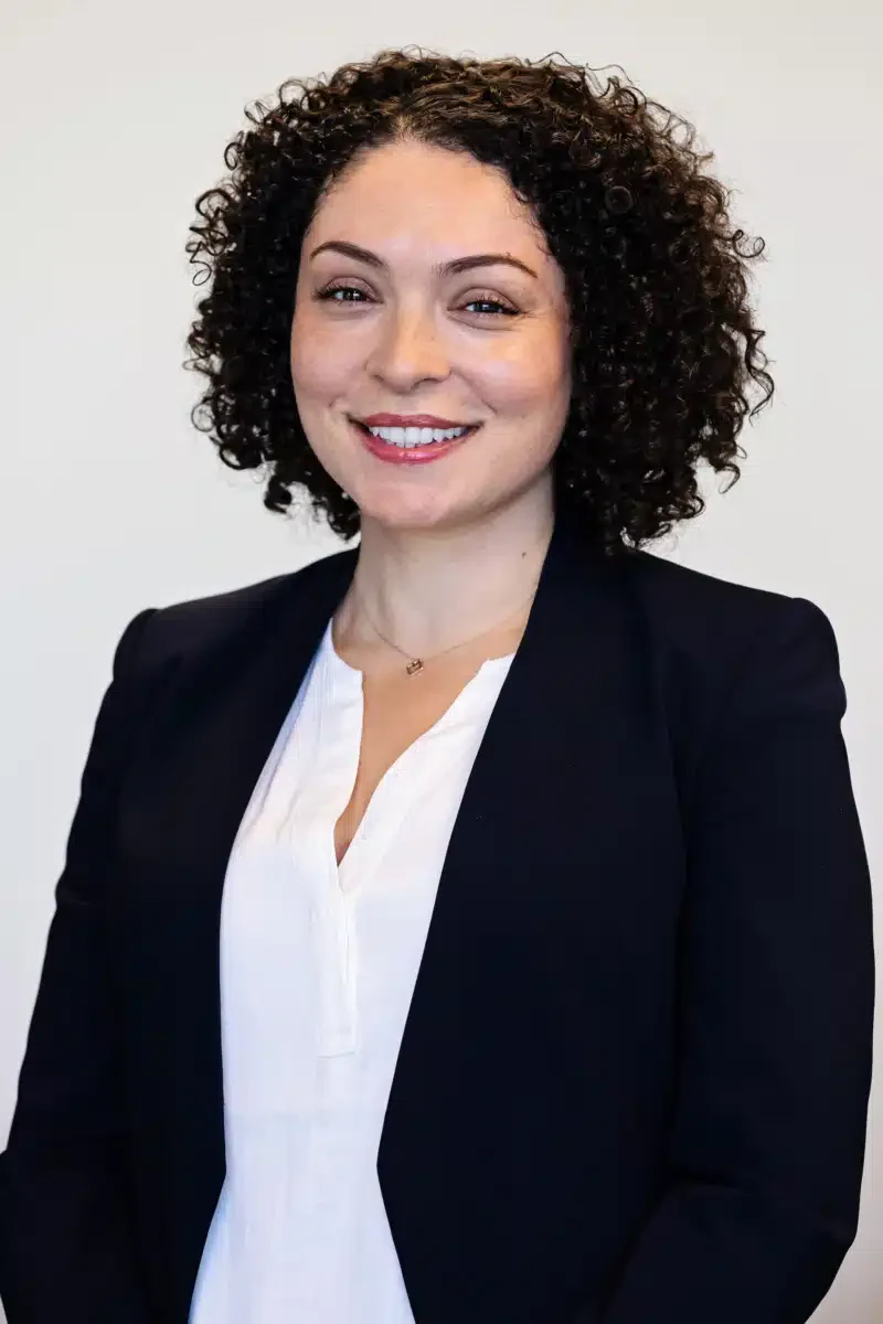 Lott Behavioral Health - Thumbnail 7