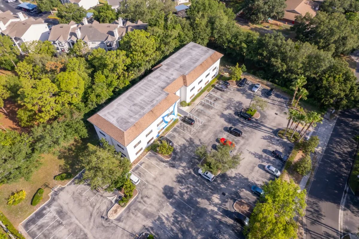 Lotus Behavioral Health - Thumbnail 3