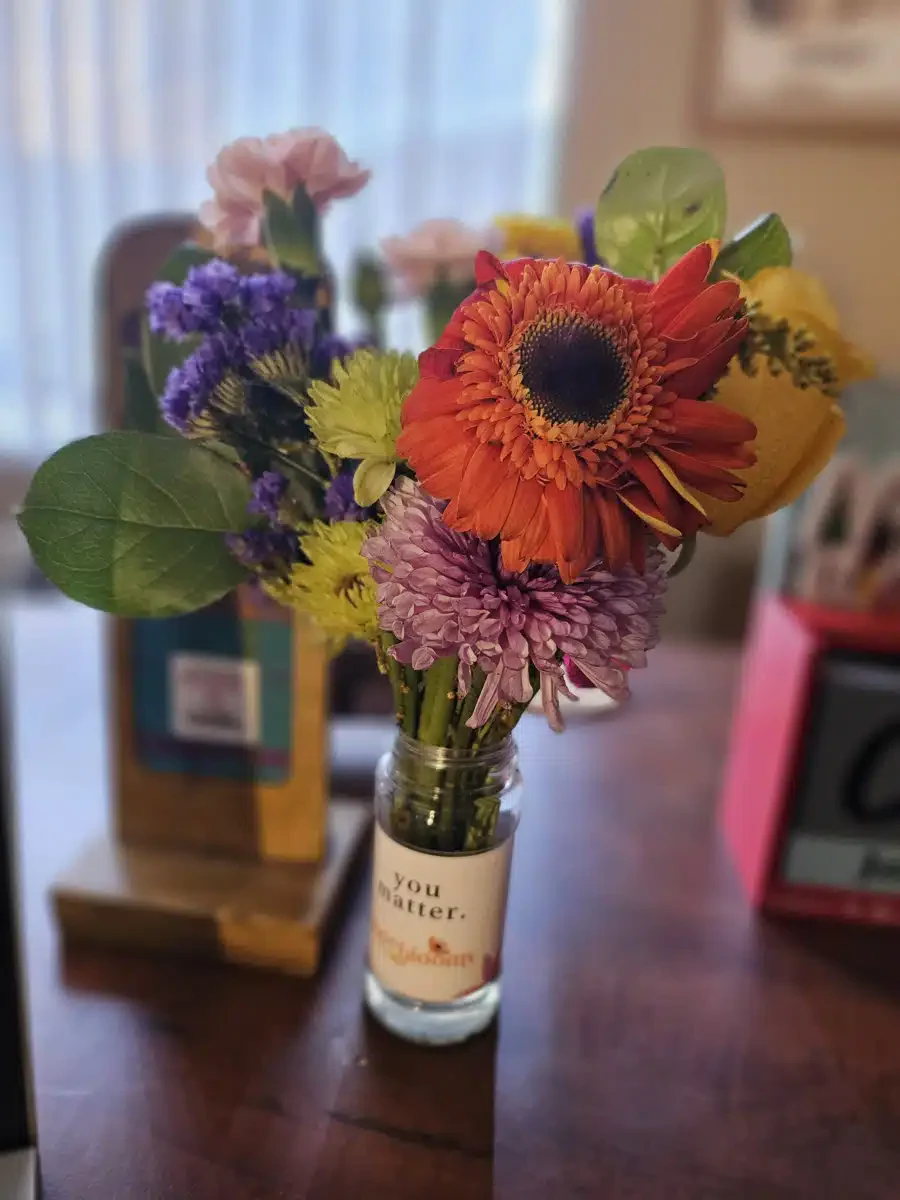 Lotus Center Inc - Thumbnail 6