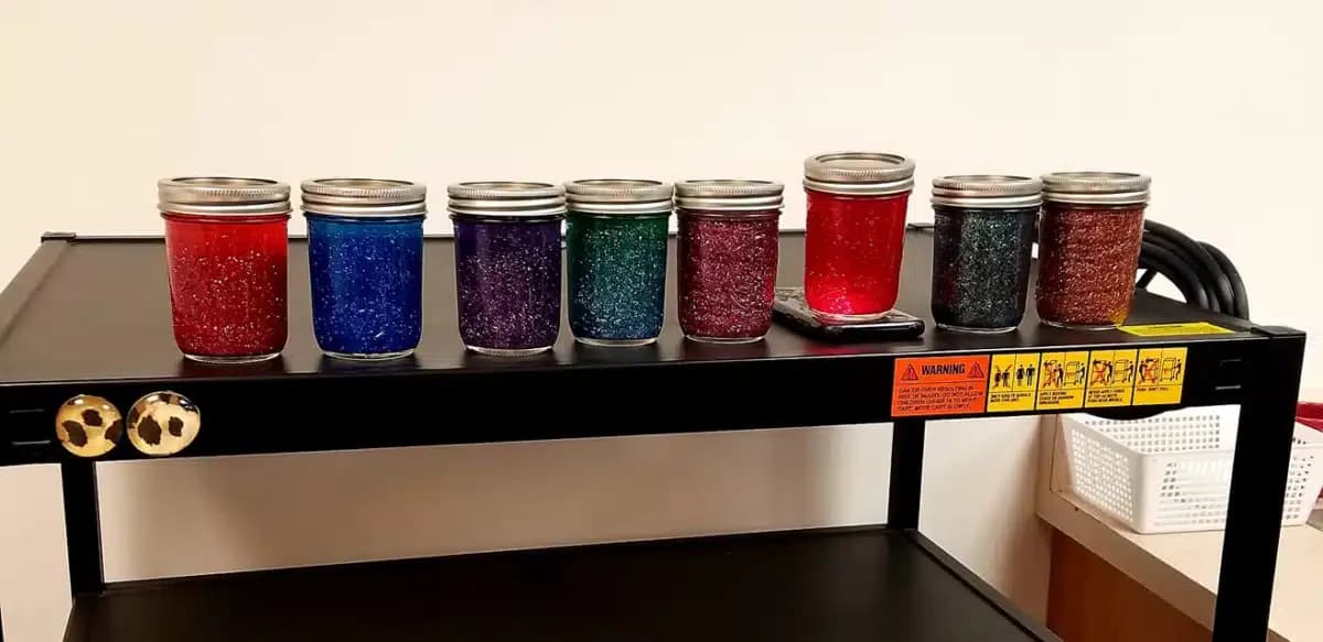 Lotus Center Inc - Thumbnail 8