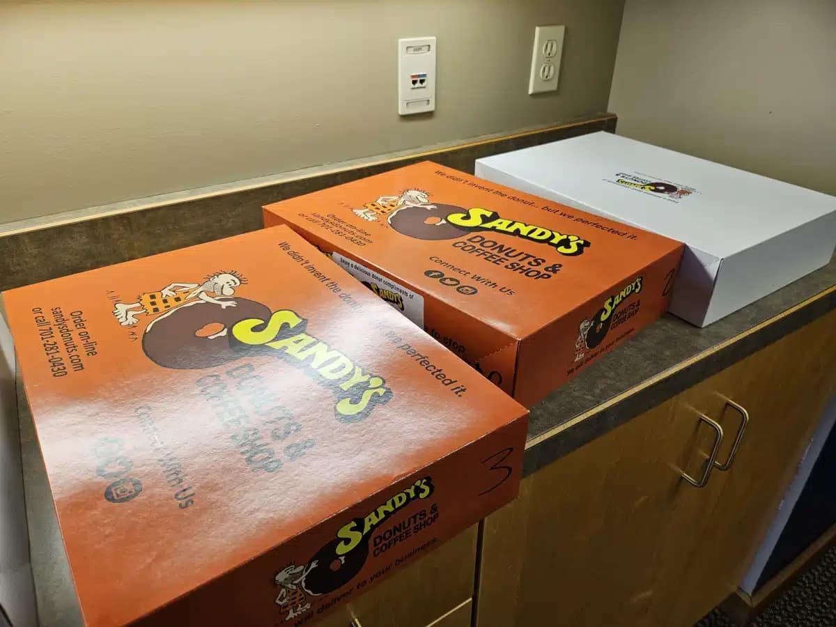 Lotus Center Inc - Thumbnail 9