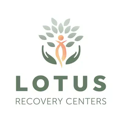 Lotus Recovery Centers - Thumbnail 9