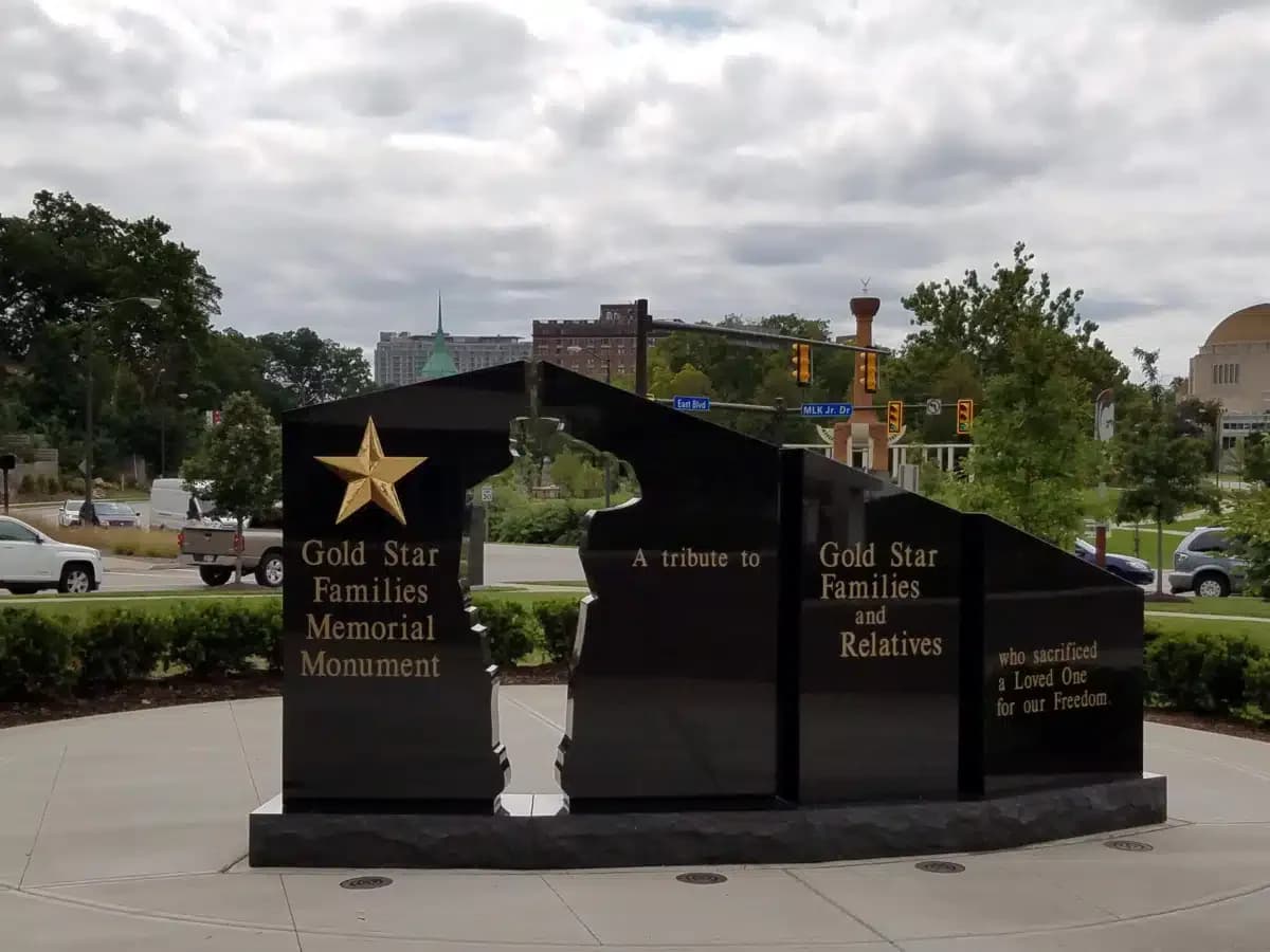 Louis Stokes VA Medical - Thumbnail 3