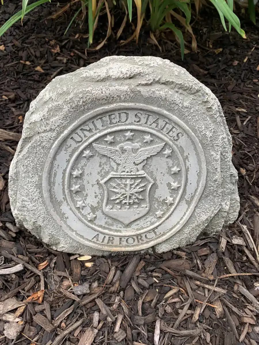 Louis Stokes VA Medical - Thumbnail 8