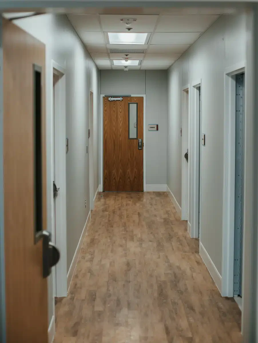 Louisiana Behavioral Health Services - Thumbnail 3