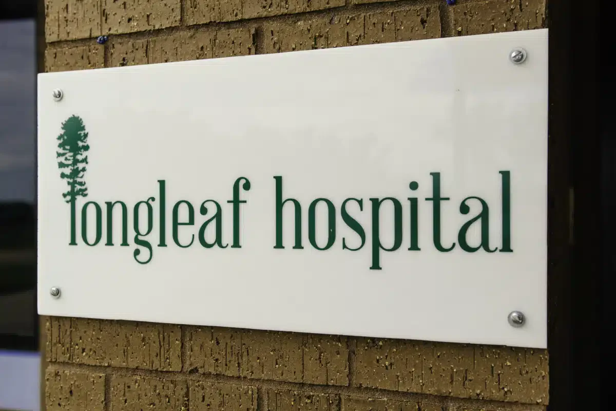 Louisiana Behavioral Health Services - Thumbnail 5