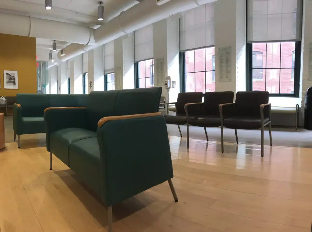 Lowell Community Health Center Inc - Thumbnail 8